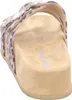 Paul Green 6157007 (6/Leopardino desert) Produktbild-Vorschau 18
