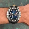 Festina Herrenarmbanduhr F20743/1 Produktbild-Vorschau 4
