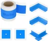 Isolbau 102B Bandset - Dicht-Set für den Innen und außen Produktbild-Vorschau 1