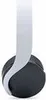 PS5 - PULSE 3D Wireless-Headset - ZB-PS5 Produktbild-Vorschau 26