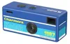 Kodak CHARMERA, 1,6 MP, 1440 x 1080 Pixel, 1/4", CMOS, 30 Produktbild-Vorschau 33