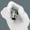 Wera 05049056001 Wera Tool-Check Plus 2, 39-teilig Productafbeelding-voorbeeld 8