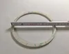 Dichtung de 130 mm para calentador de aceite, abrazadera Vista previa de la imagen del producto 3