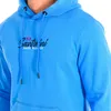 La Martina TMF605-FP225 Herren-Hoodie Produktbild-Vorschau 3
