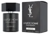 Yves Saint Laurent La Nuit De L'homme, Männer, 100 ml Produktbild-Vorschau 11