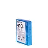 Ricoh GC-41CL Gel-Kartusche cyan Produktbild-Vorschau 11