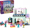 LEGO LEGO® Friends 42662 Friseursalon 42662 Voir les images du produit 18