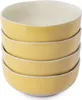 Set di ciotole Jamie Oliver Big Love Brilliant | 16 cm | Anteprima dell’immagine prodotto 1