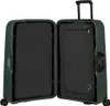 Samsonite Magnum Eco SPINNER 81/30 - FOREST GREEN Produktbild-Vorschau 6