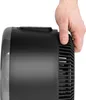 TROTEC 2-in-1 ultrastarker u. leiser Ventilator und Produktbild-Vorschau 10