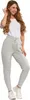 Moraj | Damen Jogginghose Klassisch – Bequem mit Taschen – Produktbild-Vorschau 2