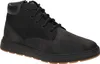 S. Oliver 16213 Herren Stiefeletten - Winterstiefelette Produktbild-Vorschau 1