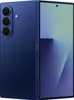 Samsung Galaxy Z Fold7, 20,3 cm (8"), 12 GB, 256 GB, 200 Produktbild-Vorschau 6