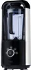 Trebs 99349, Tischplatten-Mixer, 1,5 l, Pulsfunktion, Produktbild-Vorschau 6