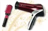Theo Klein 5867 Braun Satin Hair 7 Haartrockner (Spielzeug) Produktbild-Vorschau 3