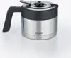 Severin KA 5763 Cafe Caprice Thermoline Náhľad obrázku produktu 4