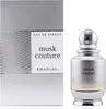 Khadlaj - Musk Couture EDP 100ml Voir les images du produit 2
