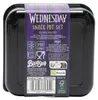 Wednesday Addams Vesperdosen im 3er Set Produktbild-Vorschau 11
