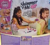 CLM Shimmer Me - Body Art Studio Produktbild-Vorschau 9