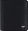 Golden Head Geldbörse Polo RFID Protect Billfold Coin Produktbild-Vorschau 9