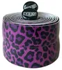 Cycology Kitty Lenkerband Lila  Lila One Size Produktbild-Vorschau 1