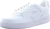 Lacoste L001  Sneakers Laag - wit - Maat 43 Produktbild-Vorschau 14
