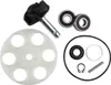 Kit de réparation pompe à eau avec bague d'étanchéité Voir les images du produit 2