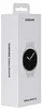 Samsung Galaxy Watch 8 3,81 cm (1,5") AMOLED 44 mm Digital Produktbild-Vorschau 21