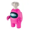 Zubehör Figuren unter uns 2pack Serie 2 Produktbild-Vorschau 11