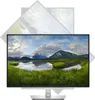Dell Led 24 P2425 Monitor Produktbild-Vorschau 11