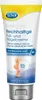 Scholl Expert Krem do stóp i paznokci 75ml Podgląd zdjęcia produktu 4
