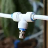 Rozprašovací mlhový chladicí systém 10M DIY zavlažovací Náhled obrázku produktu 5