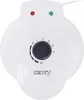 Camry CR 3022 Waffeleisen - 5 Herzwaffeln, 1000W, Produktbild-Vorschau 7
