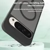 Magnetické pouzdro pro Google Pixel 9 Pro XL, kompatibilní Náhled obrázku produktu 6