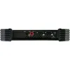 VOLTCRAFT DSO-5072H Hand-Oszilloskop 70 MHz 2-Kanal 1 GSa/s Produktbild-Vorschau 7