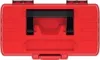 Kistenberg Toolbox 36x18,6x19,3cm Praktický s rukoväťou Náhľad obrázku produktu 7