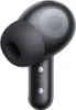 Xiaomi Buds 5 Pro Wi-Fi Wireless Kopfhrer mit aktiver Produktbild-Vorschau 7