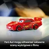 LEGO® Speed Champions 77255 Bliksem McQueen Productafbeelding-voorbeeld 19