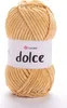 Yarn Art Dolce 855 Przędza dziewiarska Podgląd zdjęcia produktu 1