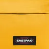 EASTPAK PADDED PAKR YOLK Gelb Produktbild-Vorschau 7