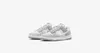 Nike Buty Dunk Low, FB7720002 Podgląd zdjęcia produktu 12