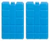 Trizand 23842 Termotaška s chladící vložkou na pláž, Náhled obrázku produktu 20