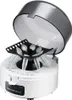 Mini Labor-Zentrifugenmaschine 0,2/1,5/2ml 7000U/min - Produktbild-Vorschau 10