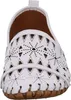 Gemini Damen Slipper weiß Größe 40 Produktbild-Vorschau 18