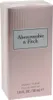 A pink box of Abercrombie & Fitch perfume. Podgląd zdjęcia produktu
