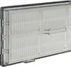 vhbw HEPA-Filter kompatibel mit Roborock S8, S6, S5, S7, S7 Produktbild-Vorschau 7