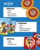 Paw Patrol Party Paket 38tlg Teller Becher Servietten Produktbild-Vorschau 6