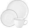 Seltmann Weiden 4052212052014, 6 člověk/lidí, Porcelán, Náhled obrázku produktu 12