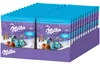 Milka Bonbons Confetti 86g Produktbild-Vorschau 2