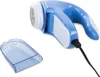 Verk 01044 Środek do usuwania zmarszczek SONAX PRO Podgląd zdjęcia produktu 9